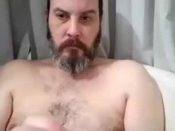 Ddboobman January 28, 2025 Chaturbate stream image