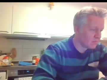 Devon_Nite January 28, 2025 Chaturbate stream image