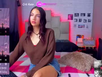 Emma__15 January 28, 2025 Chaturbate stream image