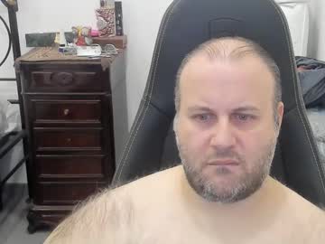 Filippo12356 January 28, 2025 Chaturbate stream image