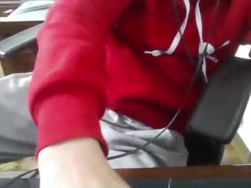Finn00441901094 January 28, 2025 Chaturbate stream image