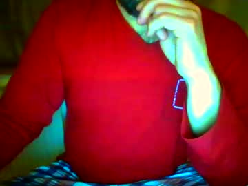Frank84848 January 28, 2025 Chaturbate stream image