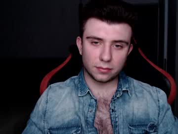 Honey_Furry January 28, 2025 Chaturbate stream image