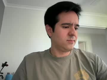 Hornylook59 January 28, 2025 Chaturbate stream image