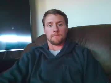 Hotmormondaddy January 28, 2025 Chaturbate stream image