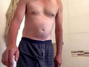 Inflames006 January 28, 2025 Chaturbate stream image