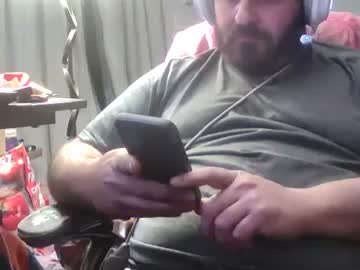 Jacksonp41 January 28, 2025 Chaturbate stream image