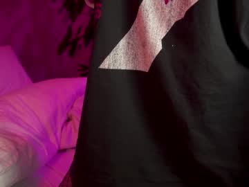 Jada_Valentine January 28, 2025 Chaturbate stream image