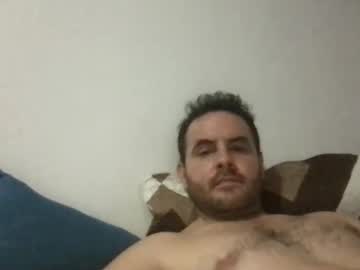 Juanitonieve23 January 28, 2025 Chaturbate stream image