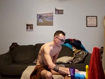 Just4fun2499 January 28, 2025 Chaturbate stream image
