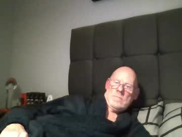 Kevlooking4sez January 28, 2025 Chaturbate stream image