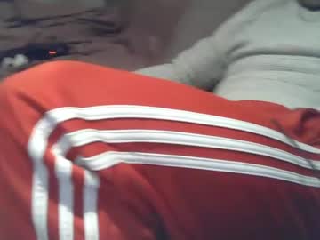 Kriss530952 January 28, 2025 Chaturbate stream image