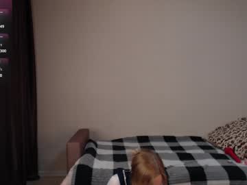 Lady__Nicki January 28, 2025 Chaturbate stream image