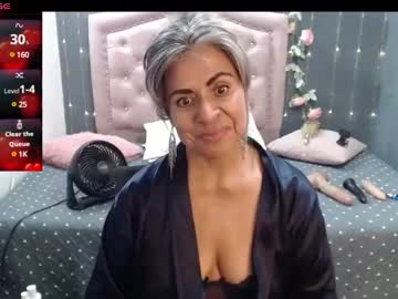 Lalisha_96 January 28, 2025 Chaturbate stream image