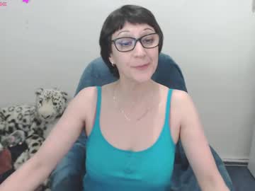 Lena_Flynn January 28, 2025 Chaturbate stream image