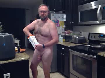 Lusterandsp1ce January 28, 2025 Chaturbate stream image