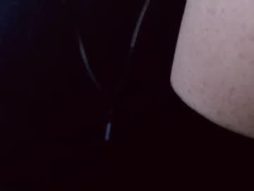 Lvcifer_ January 28, 2025 Chaturbate stream image