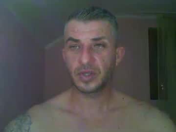 _Marrrio January 28, 2025 Chaturbate stream image