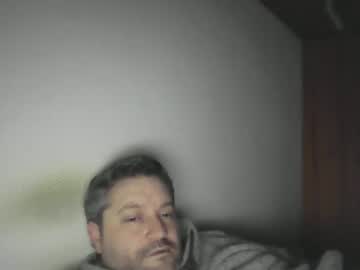 Mmconi January 28, 2025 Chaturbate stream image