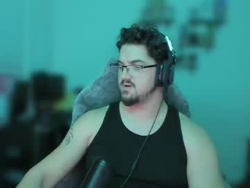 Mrdrainsalot January 28, 2025 Chaturbate stream image