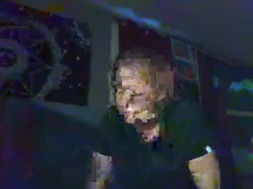 Mrsruehlen January 28, 2025 Chaturbate stream image