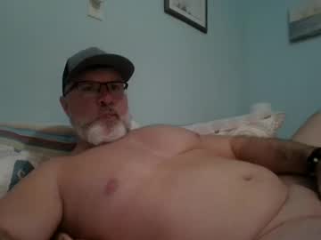 Musclemeat41 January 28, 2025 Chaturbate stream image