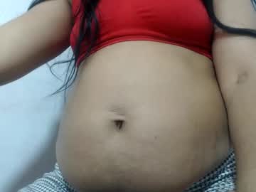 Naugthy_Cortez January 28, 2025 Chaturbate stream image