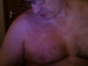 Neroman37 January 28, 2025 Chaturbate stream image