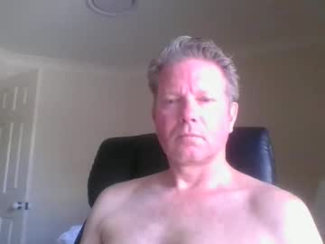Newkie696969 January 28, 2025 Chaturbate stream image