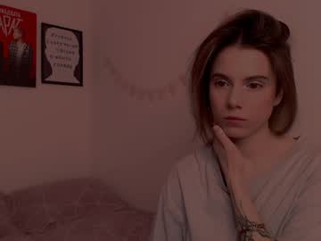 _Ni_Kiss January 28, 2025 Chaturbate stream image