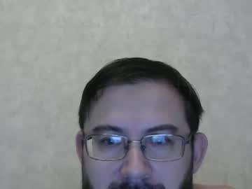 Nilko80 January 28, 2025 Chaturbate stream image