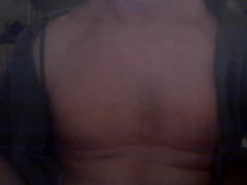 Paffy69 January 28, 2025 Chaturbate stream image