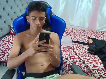 Pipe_Xr January 28, 2025 Chaturbate stream image