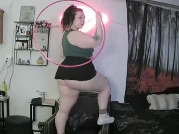 Posionedxpeach January 28, 2025 Chaturbate stream image