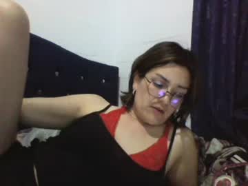 Princessbella93 January 28, 2025 Chaturbate stream image