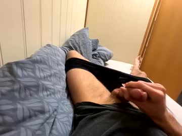 Rabbit103 January 28, 2025 Chaturbate stream image