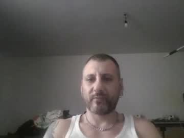 Rapzerr January 28, 2025 Chaturbate stream image