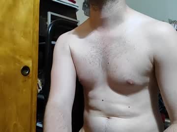 Romancertoo January 28, 2025 Chaturbate stream image