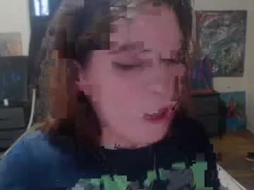 Roxanneroulette January 28, 2025 Chaturbate stream image