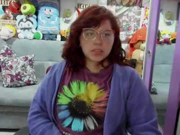 Sofiacammy January 28, 2025 Chaturbate stream image