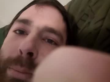 Sorditex1993 January 28, 2025 Chaturbate stream image
