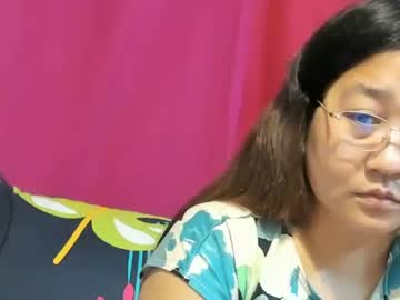 Sweetpilipina88 January 28, 2025 Chaturbate stream image
