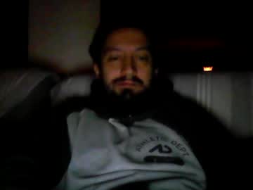 Throatdom4u January 28, 2025 Chaturbate stream image