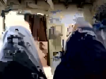 Tonyms10 January 28, 2025 Chaturbate stream image
