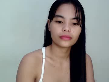 Urprettydoll January 28, 2025 Chaturbate stream image