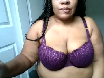 Vickycake January 28, 2025 Chaturbate stream image