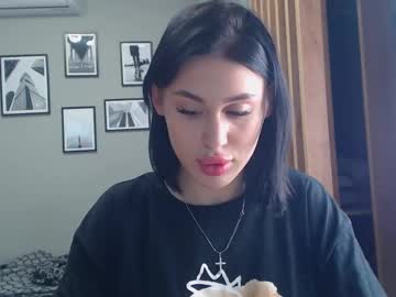 Vikaluxe January 28, 2025 Chaturbate stream image