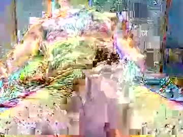 Wannagoca10 January 28, 2025 Chaturbate stream image