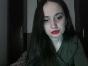 Xmistressemmax January 28, 2025 Chaturbate stream image