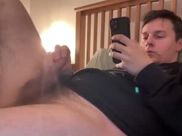 Yesimlonely January 28, 2025 Chaturbate stream image